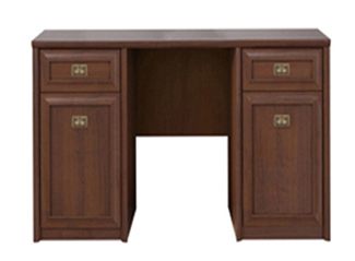 Стол туалетный TOL2D2S