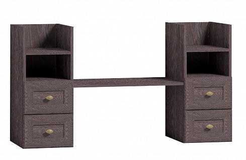 Полка-органайзер 19