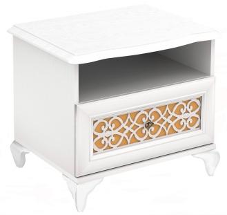 Тумба прикроватная 1