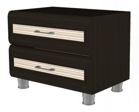 Тумба ТБ-1861