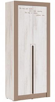 Шкаф для одежды 9