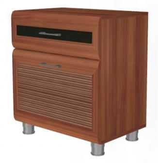 Тумба ТБ-1825