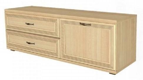 Тумба ТБ-1035