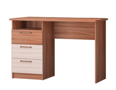 Стол письменный 