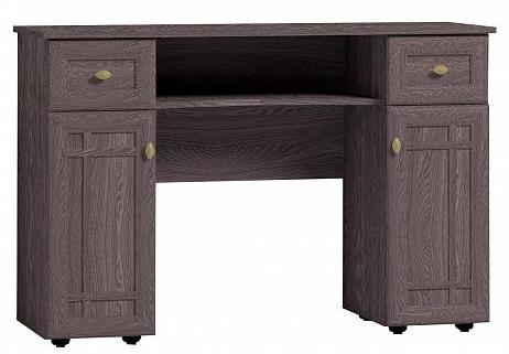 Стол туалетный 52