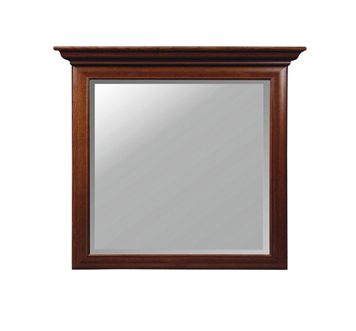 Зеркало ELUS 102