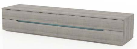 Тумба под TV РС561