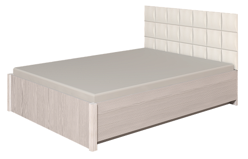 Кровать Люкс 6