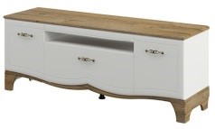 Тумба МН-041-16