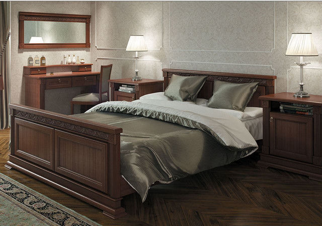 Виола Коньяк