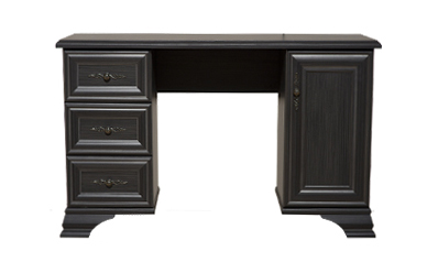 Стол туалетный TOL