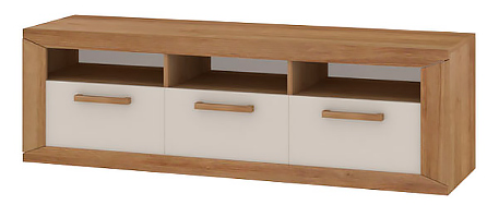 Тумба для ТВ БС-4