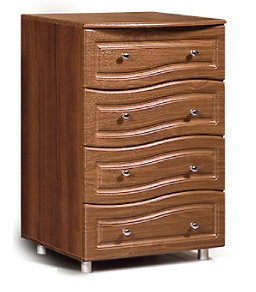 Комод КМК 0320.6