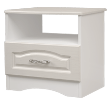 Тумба прикроватная 