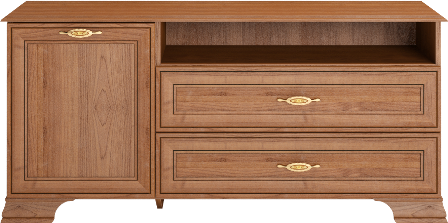 Тумба для телеаппаратуры 6