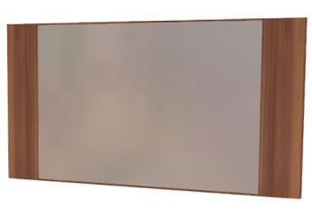 Зеркало ЗР-701