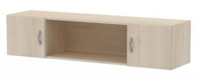 Полка навесная СП163Д