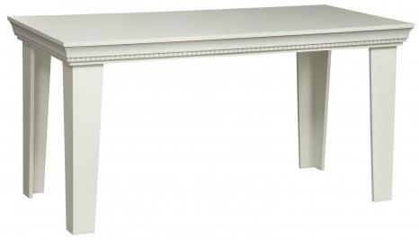 Стол обеденный 40.10