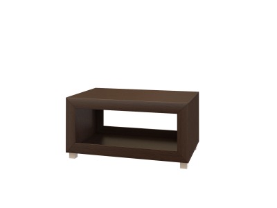 Стол журнальный 