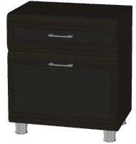 Тумба ТБ-1825