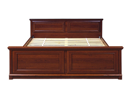 Кровать ELOZ 160