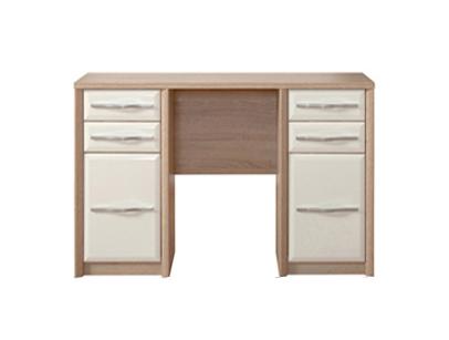 Стол туалетный TOL