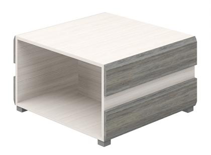 Стол журнальный МН-026-04