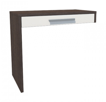 Стол приставной МН-020-07