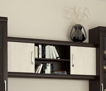 Секция-полка 1