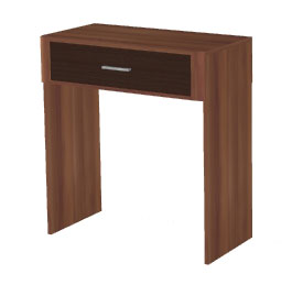 Стол туалетный СТ-1703