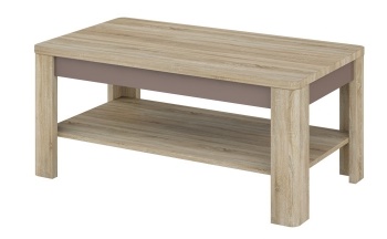 Стол журнальный МН-221-01