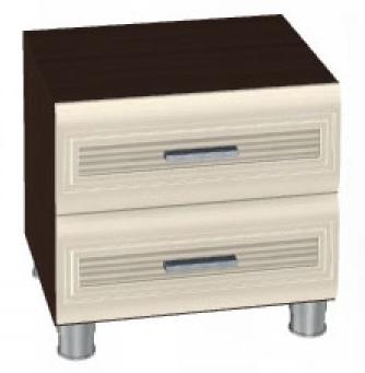 Тумба ТБ-1861