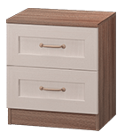 Тумба прикроватная 