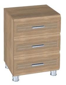 Тумба ТБ-1824