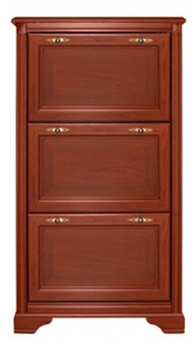 Тумба для обуви nbut