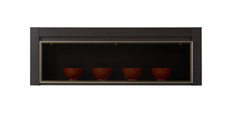 Шкаф настенный SFW1W/113