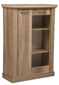 Шкаф комбинированный 39.12