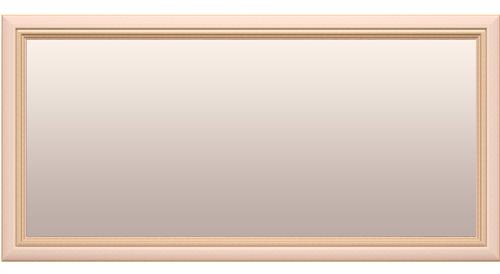 Зеркало настенное 27