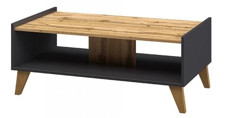 Стол журнальный МН-036-06 (1)