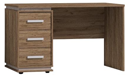 Стол письменный 84