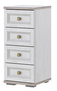 Комод 00-00101924