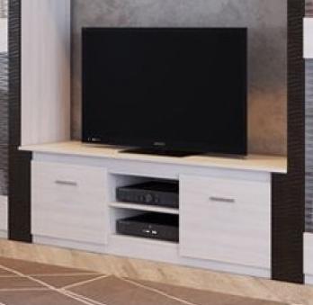 Тумба для ТВ 46538