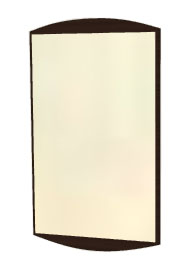 Зеркало ЗР-101