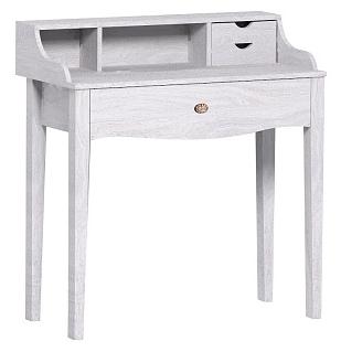 Стол туалетный 10