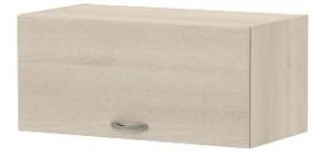 Антресоль СП161Д