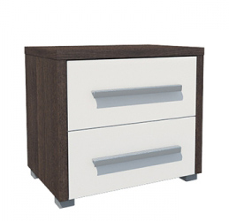 Тумба МН-020-05