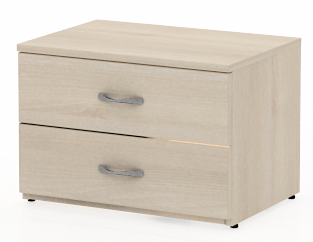 Тумба прикроватная СП521