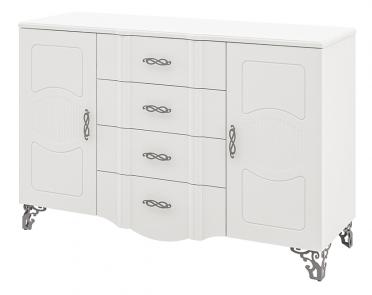 Тумба МН-025-19