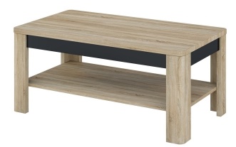 Стол журнальный МН-221-01