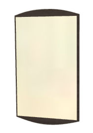 Зеркало ЗР-101 